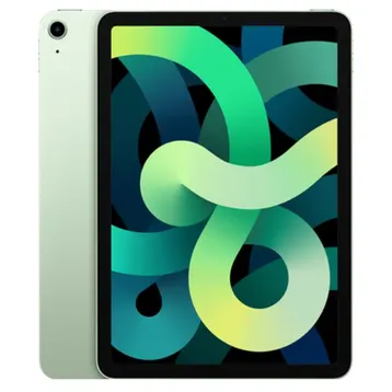 iPad Air 4 64GB LTE + Wifi mới 100% - bản Mỹ (LL/A) - Ảnh 4