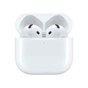 Tai nghe Bluetooth Apple AirPods 4 | Chính hãng Apple Việt Nam