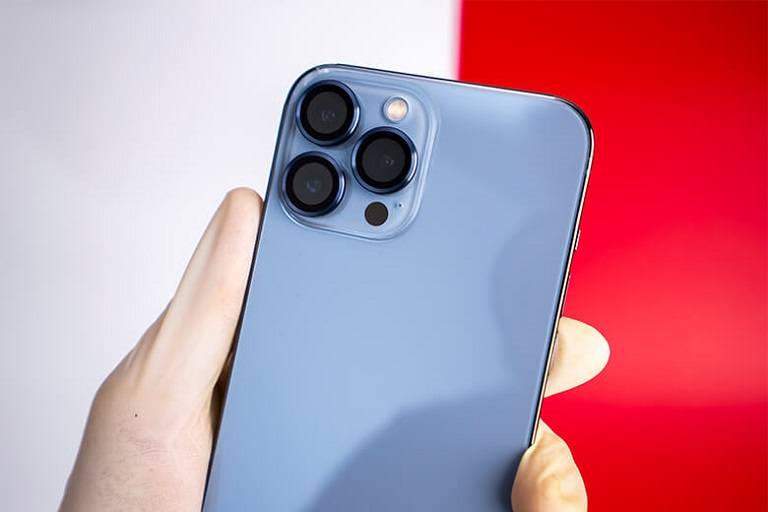 danh-gia-iphone-13-pro-max-camera