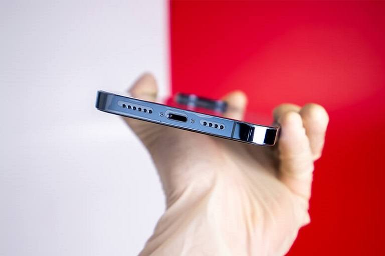 danh-gia-iphone-13-pro-max-cau-hinh