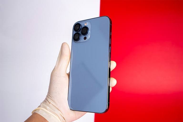 danh-gia-iphone-13-pro-max-may