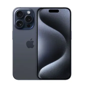 iPhone 15 Pro Max | Chính hãng VN/A - Ảnh 2